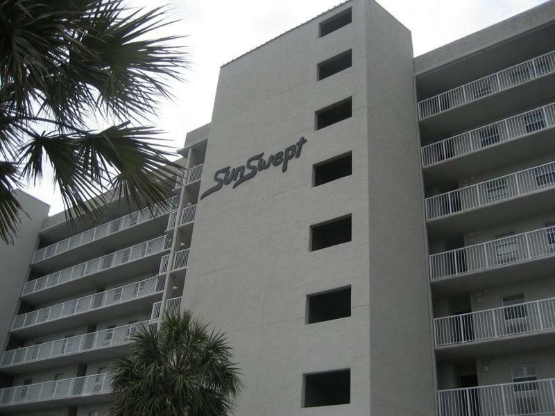 Sunswept 204 Condo Orange Beach Zimmer foto